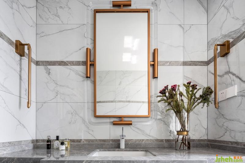 室內(nèi)設(shè)計(jì)師