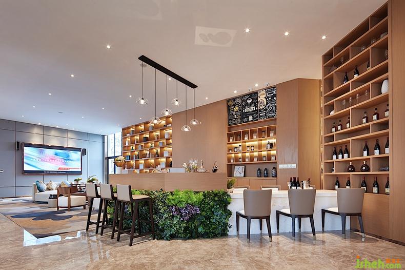 設(shè)計公司 設(shè)計公司