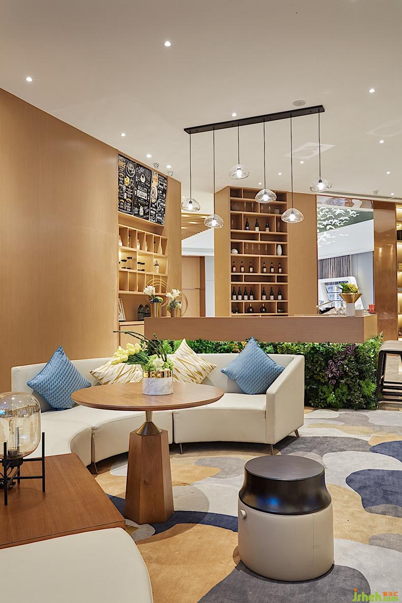 設(shè)計公司 設(shè)計公司