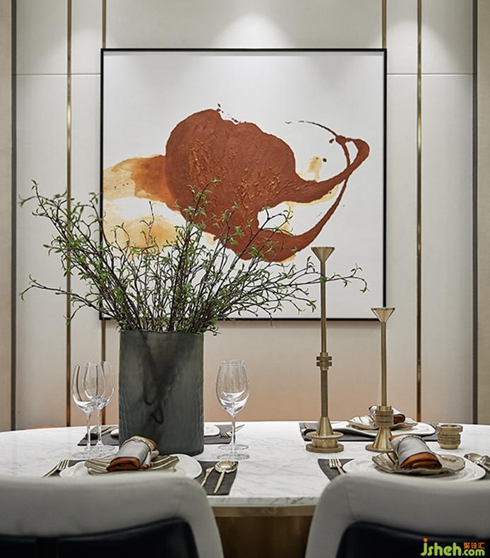 深圳室內設計師