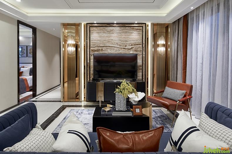 深圳室內設計師