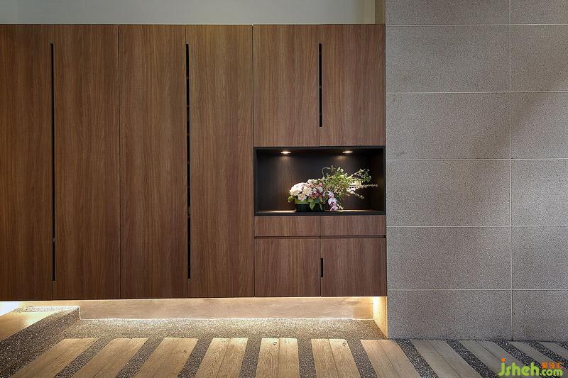 室內(nèi)設(shè)計(jì)師