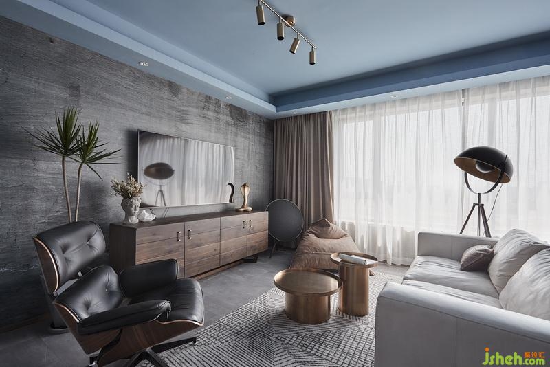 室內(nèi)設計師 室內(nèi)設計師