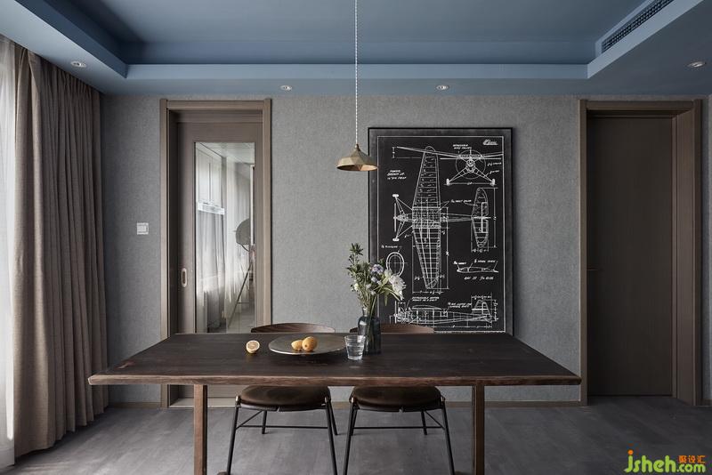 室內(nèi)設計師