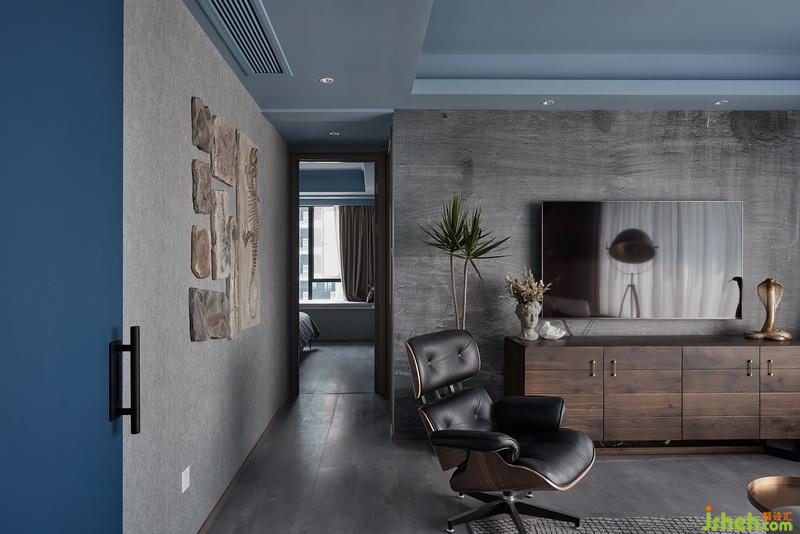 室內(nèi)設計師 室內(nèi)設計師