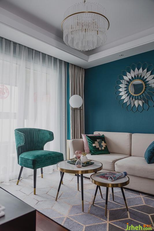 室內(nèi)設(shè)計(jì)師 室內(nèi)設(shè)計(jì)師