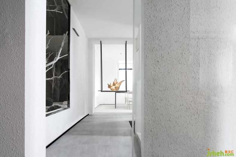 室內(nèi)設(shè)計師