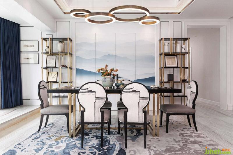 室內(nèi)設(shè)計(jì)師