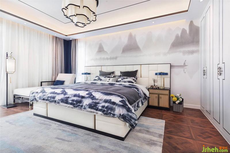 室內(nèi)設計師