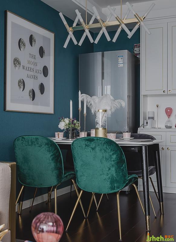 室內(nèi)設(shè)計師