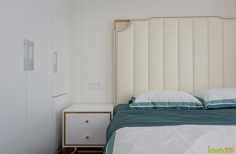 室內(nèi)設(shè)計師