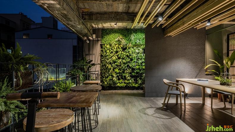 設(shè)計(jì)公司