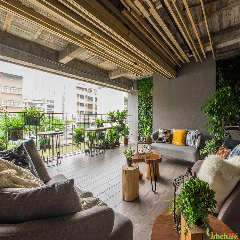 設(shè)計(jì)公司