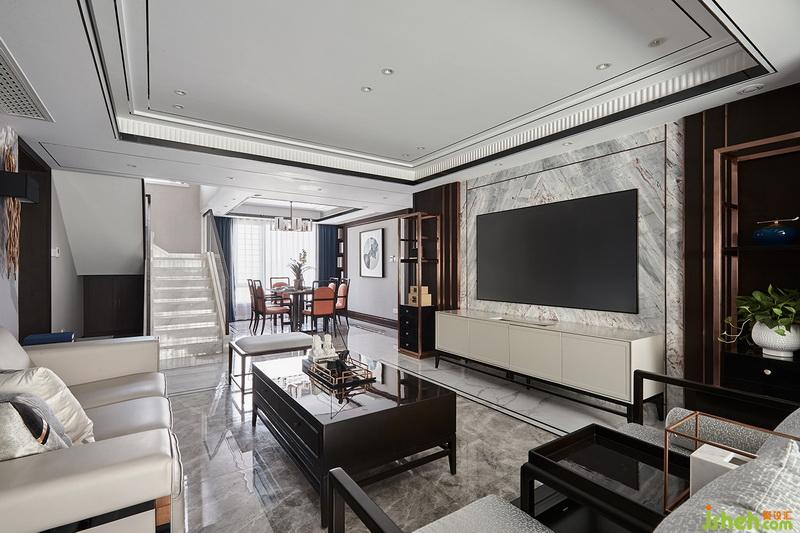 室內(nèi)設(shè)計(jì)師 室內(nèi)設(shè)計(jì)師