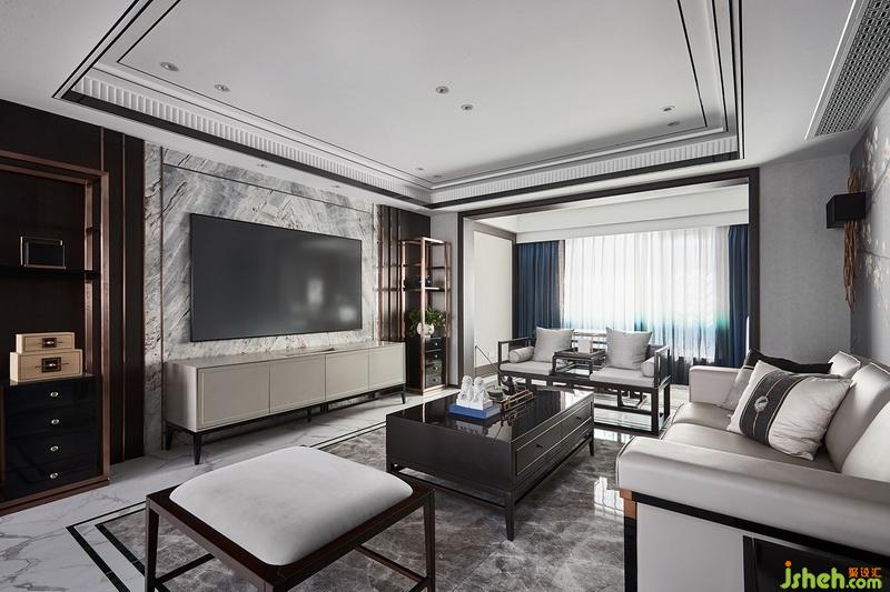 室內(nèi)設(shè)計(jì)師 室內(nèi)設(shè)計(jì)師