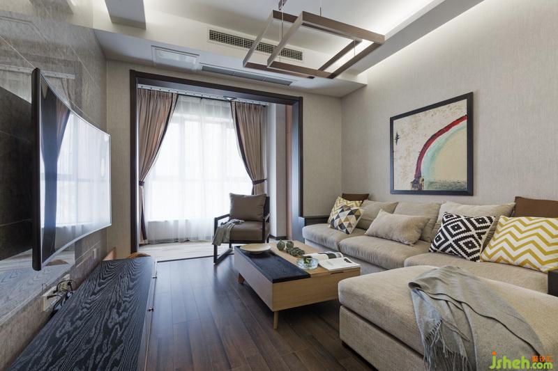 室內(nèi)設計師