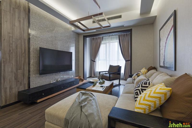 室內(nèi)設計師