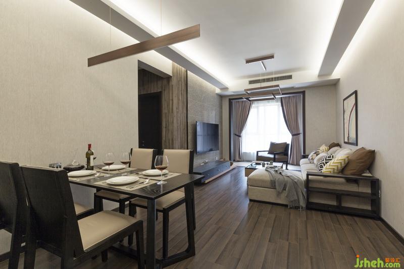 室內(nèi)設計師