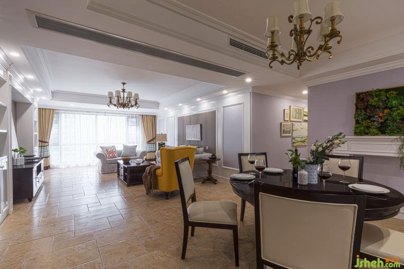 室內(nèi)設(shè)計師