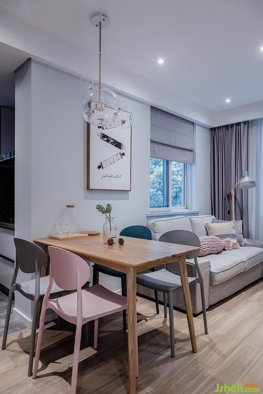 室內(nèi)設計師 室內(nèi)設計師