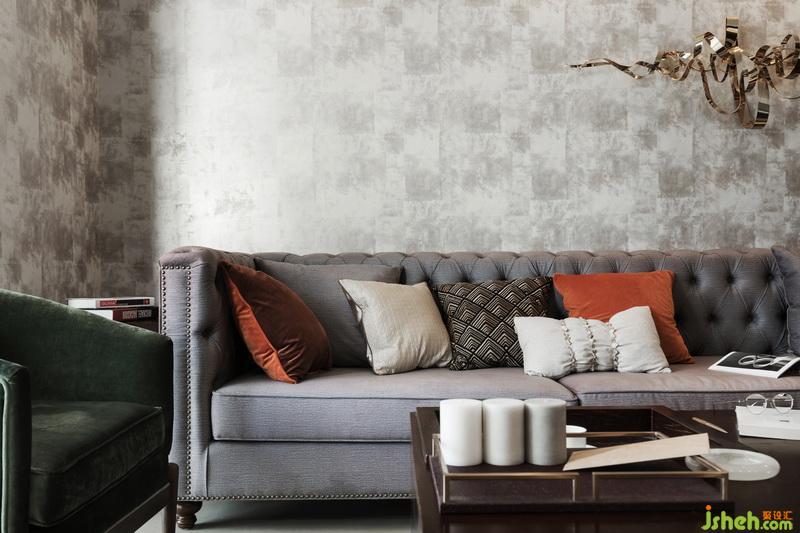 室內(nèi)設計師