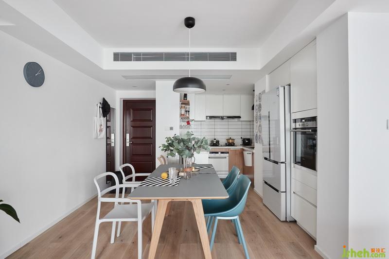 室內(nèi)設(shè)計(jì)師