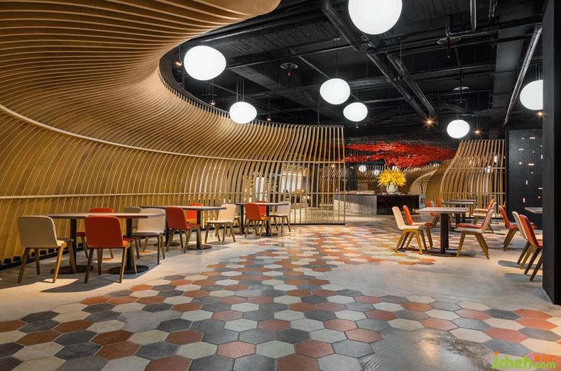 é¤????è&reg;?è&reg;?