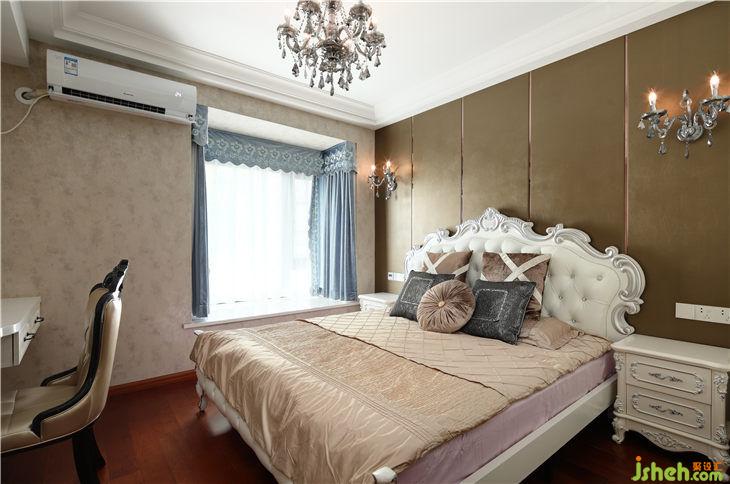 室內(nèi)設(shè)計(jì)師