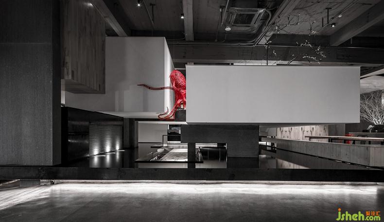 é¤????è&reg;?è&reg;?