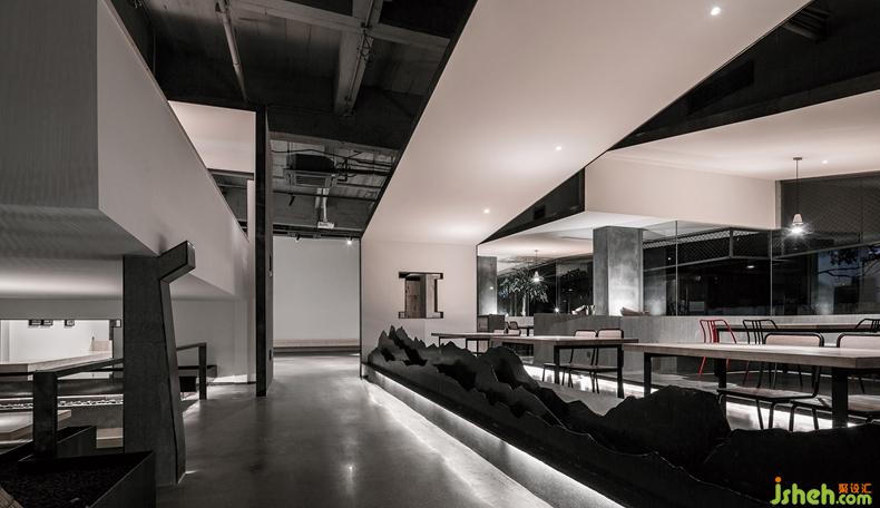 é¤????è&reg;?è&reg;?