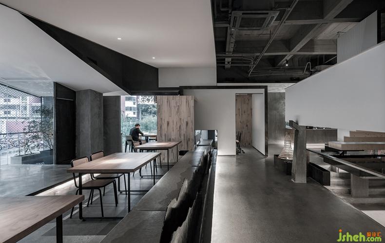 é¤????è&reg;?è&reg;?