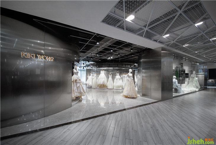 室內(nèi)設(shè)計師