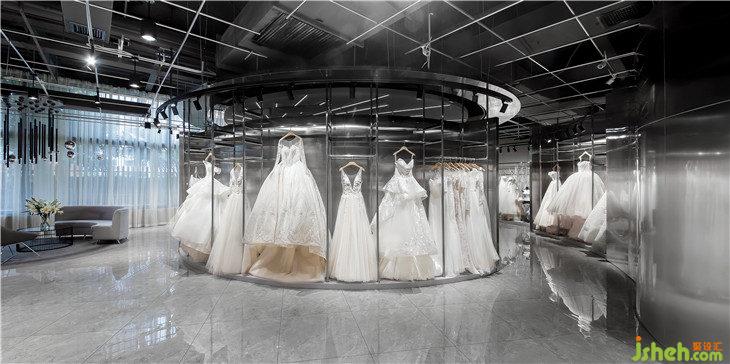 室內(nèi)設(shè)計師