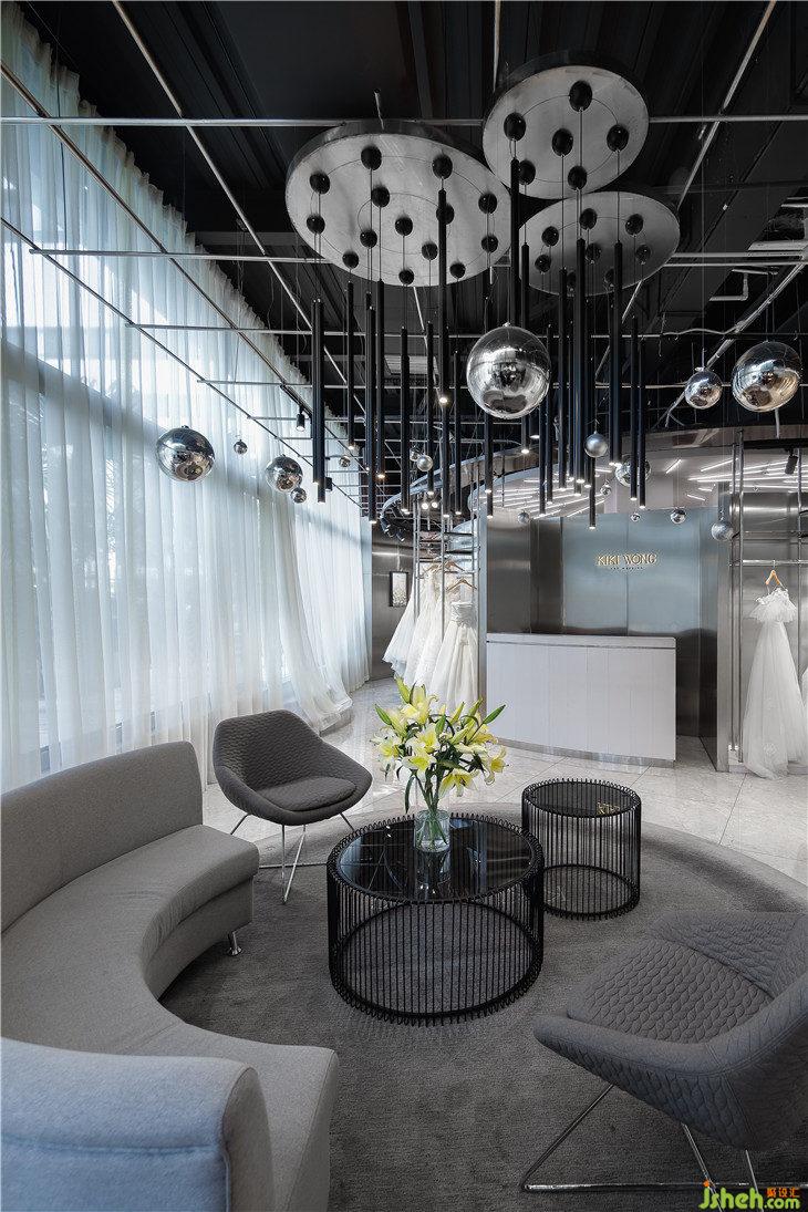 室內(nèi)設(shè)計師