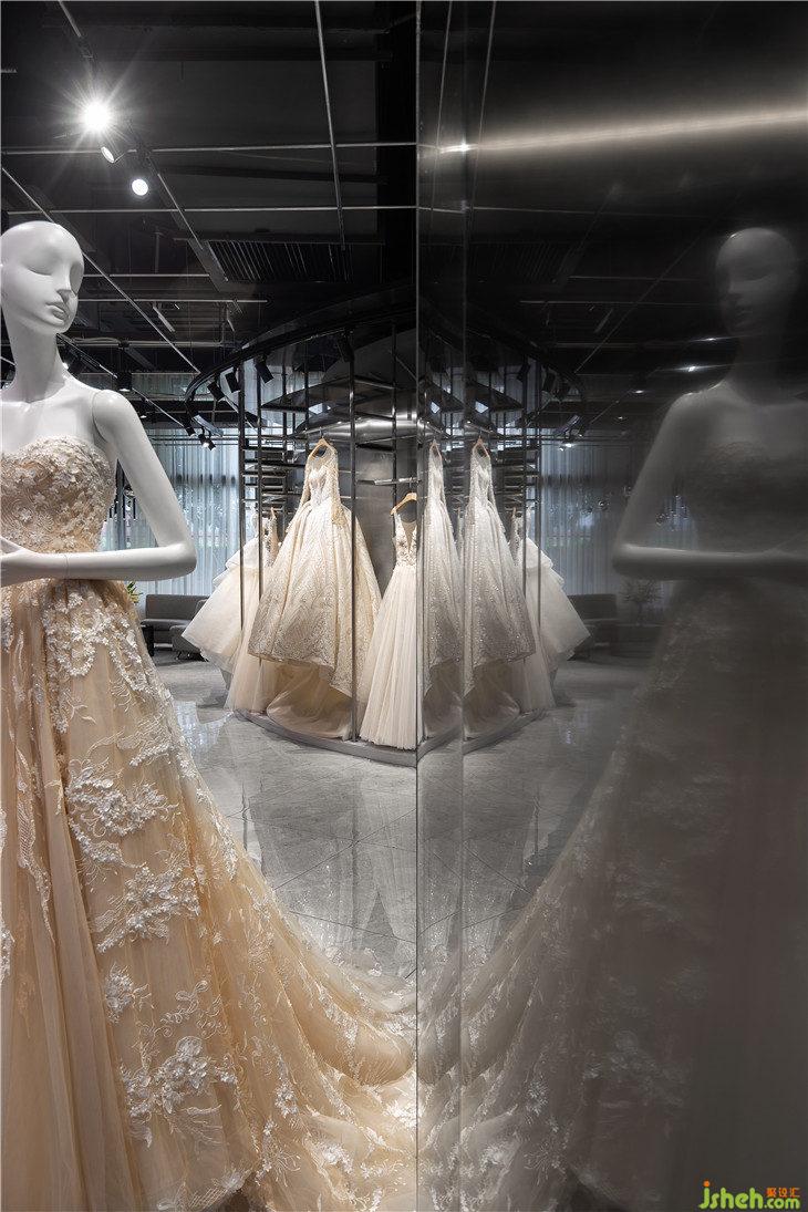 室內(nèi)設(shè)計師