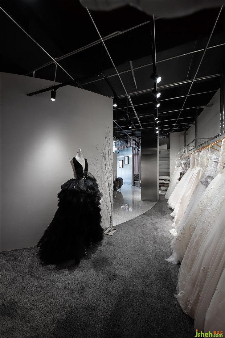 室內(nèi)設(shè)計師