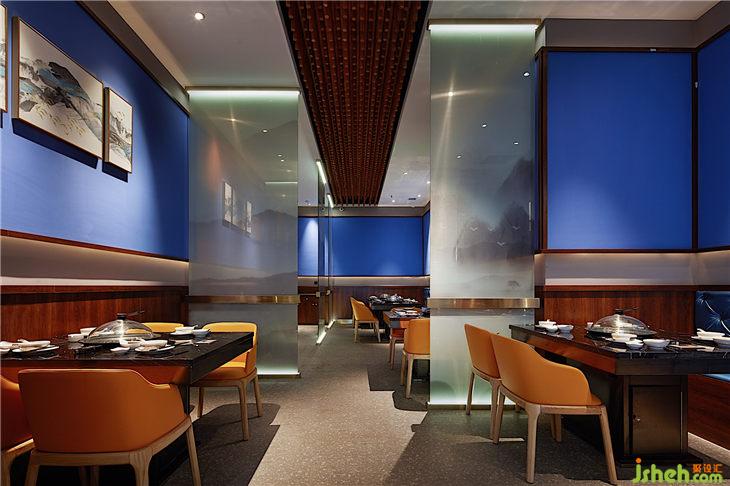 室內(nèi)設(shè)計(jì)師