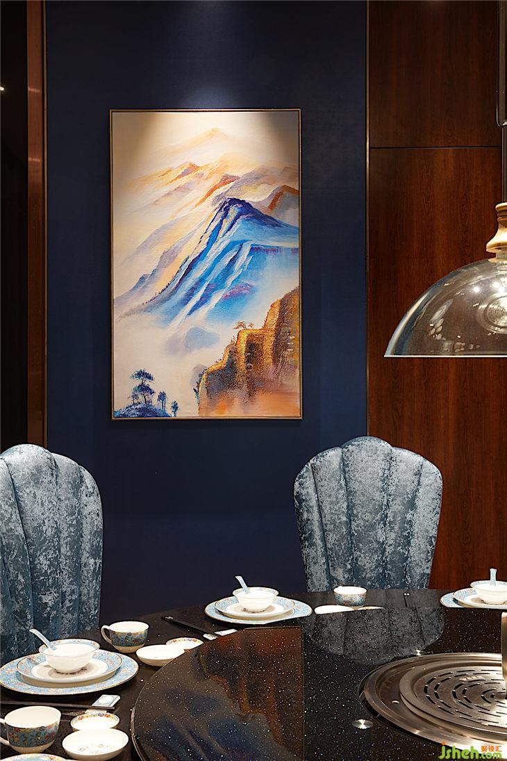 室內(nèi)設(shè)計(jì)師