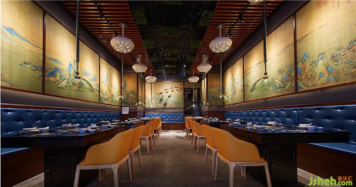 室內(nèi)設(shè)計(jì)師