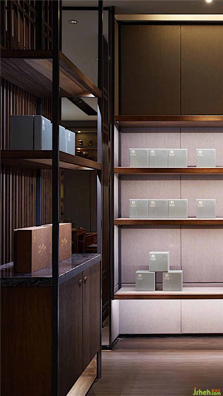 室內(nèi)設(shè)計師