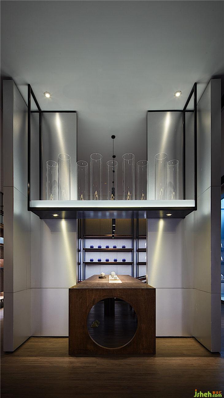 室內(nèi)設(shè)計師