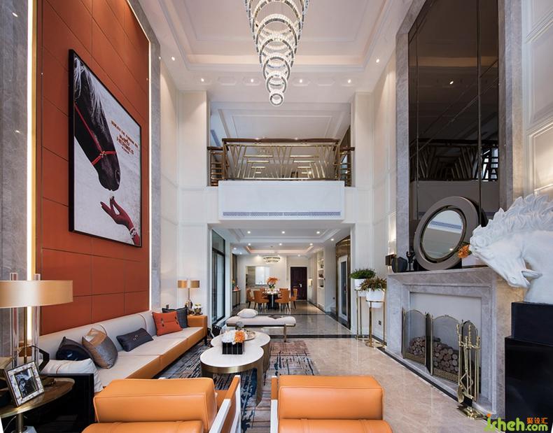 深圳設(shè)計公司