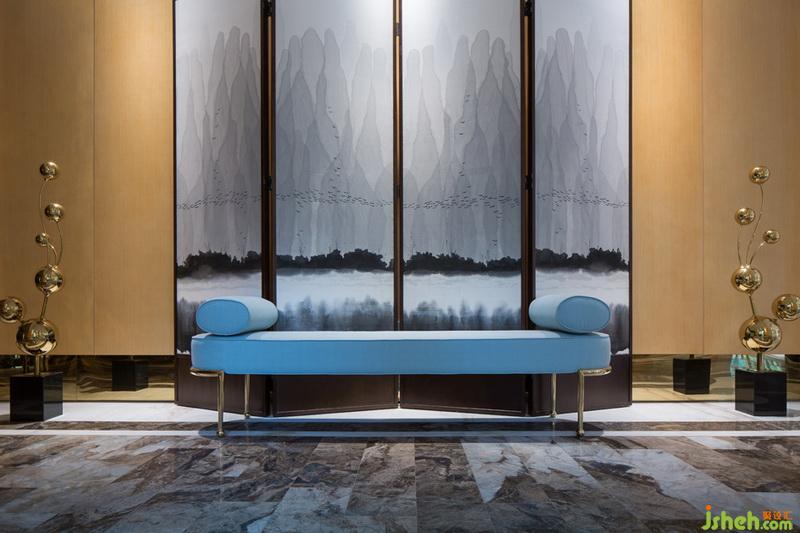 室內(nèi)設(shè)計(jì)師