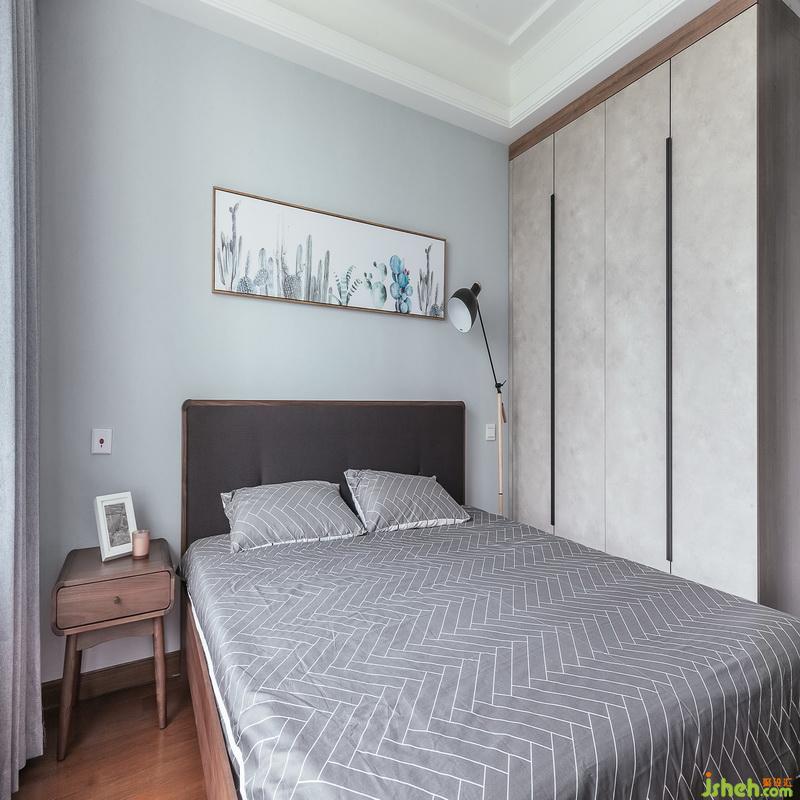 室內(nèi)設(shè)計(jì)師