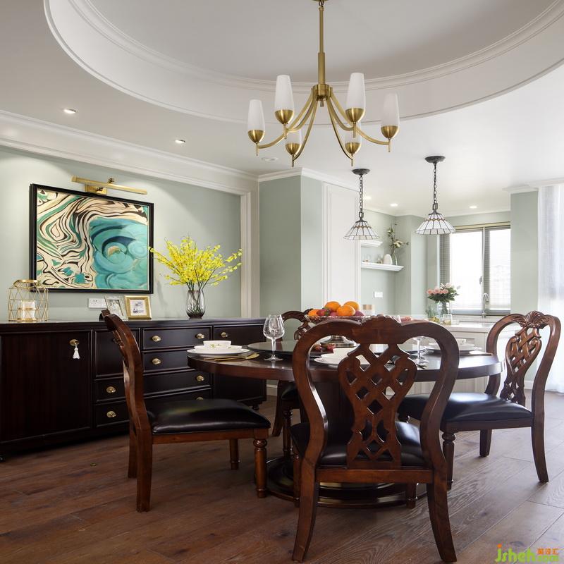 室內(nèi)設(shè)計(jì)師 室內(nèi)設(shè)計(jì)師