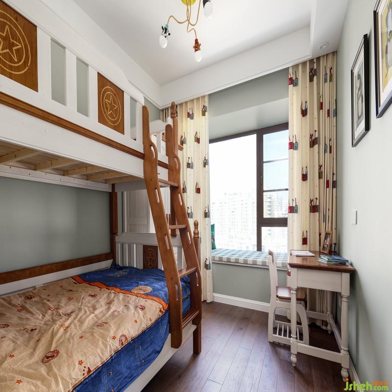 室內(nèi)設(shè)計師