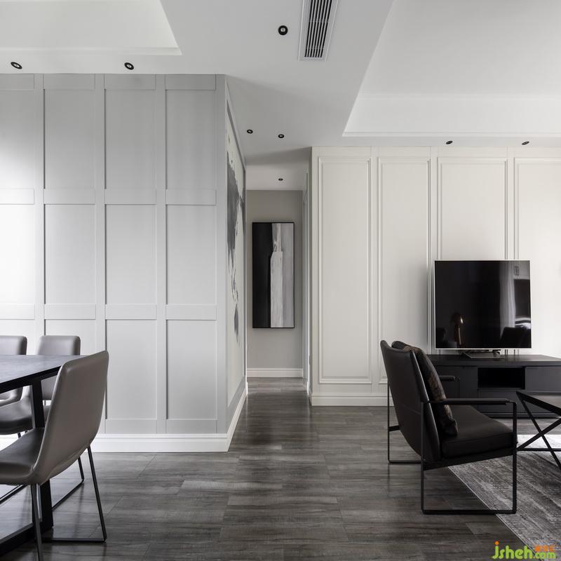 室內(nèi)設(shè)計師