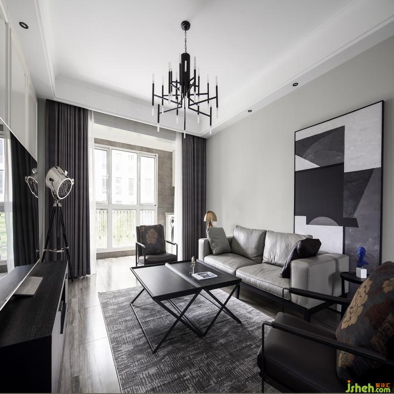 室內(nèi)設(shè)計師