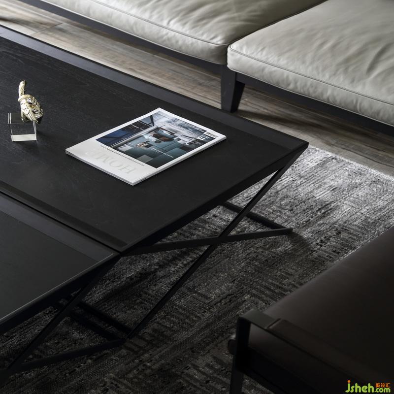 室內(nèi)設(shè)計師