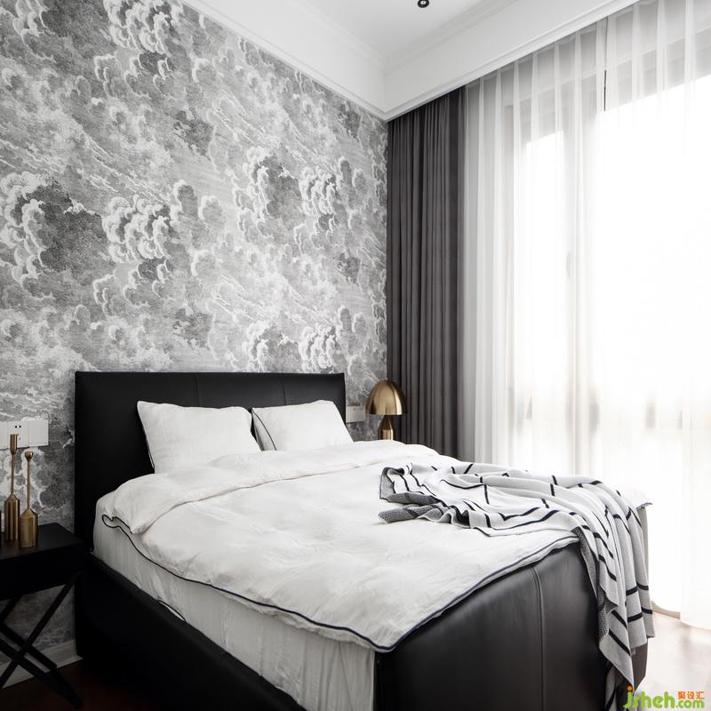 室內(nèi)設(shè)計師